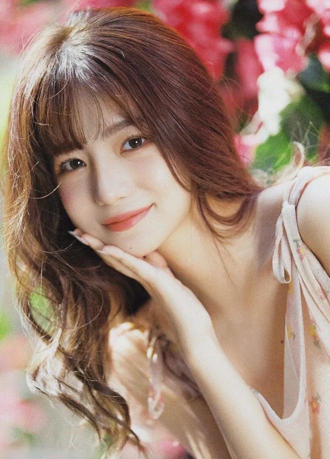 观看 MBA智库开元棋牌一区二区(图1)