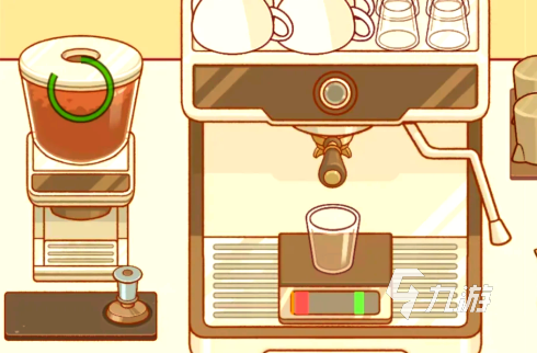 渠道推荐 可口的咖啡怎么预约ky开元棋牌可口的咖啡预约(图3)