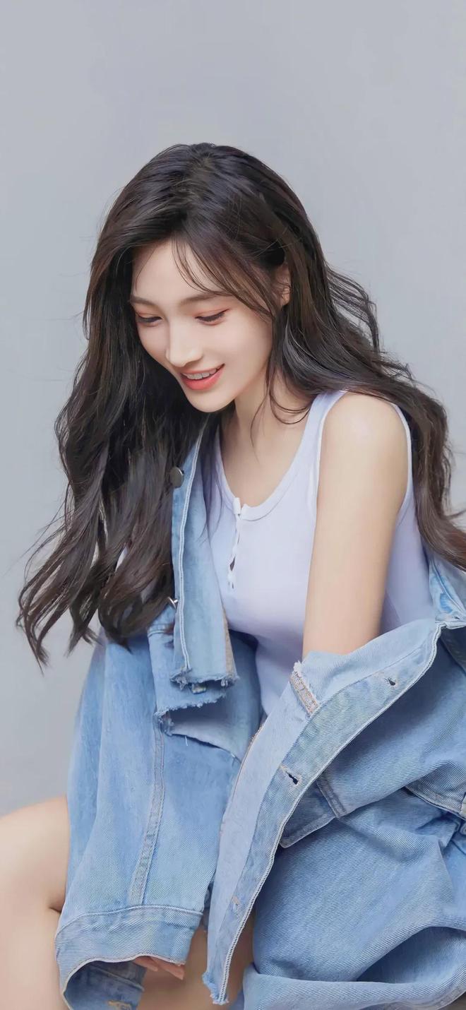 看黄色的软件开元棋牌可以(图1)