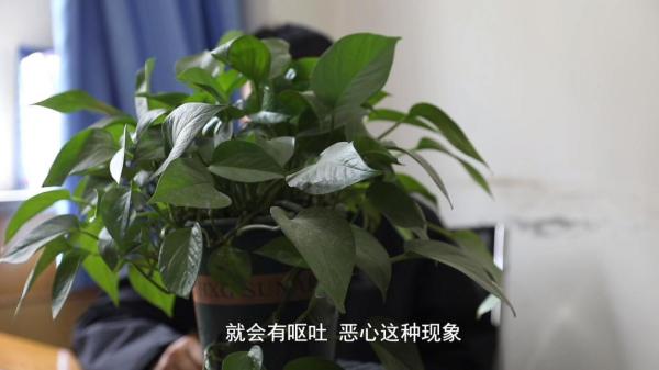 肥咖啡”被查！同款产品却仍在销售开元棋牌app超千万元有毒“减(图4)