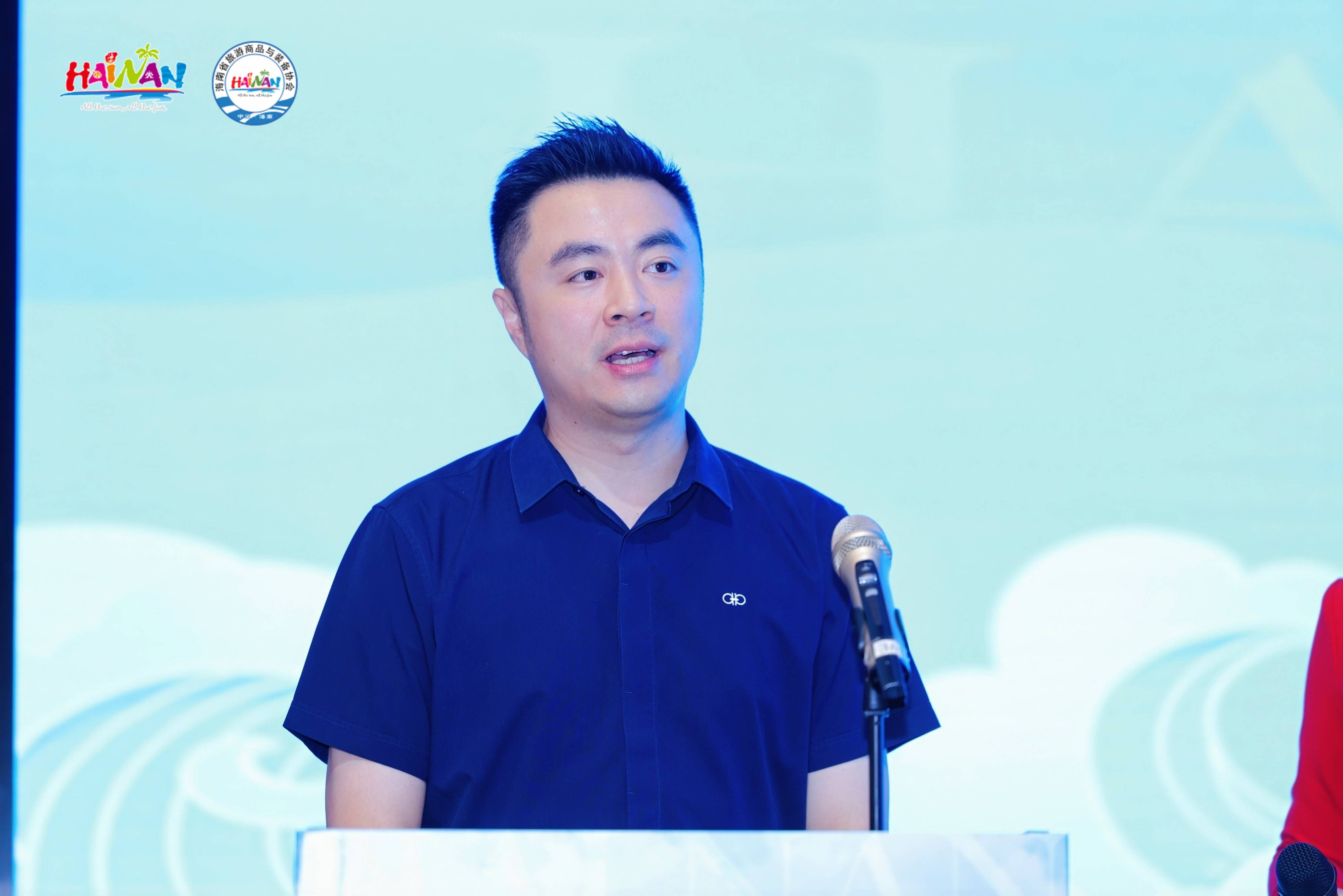 赛圆满收官 60件作品脱颖而出彰显“琼岛潮创”新魅力ky开元棋牌”南国“杯2025海南省第十届旅游商品大(图4)