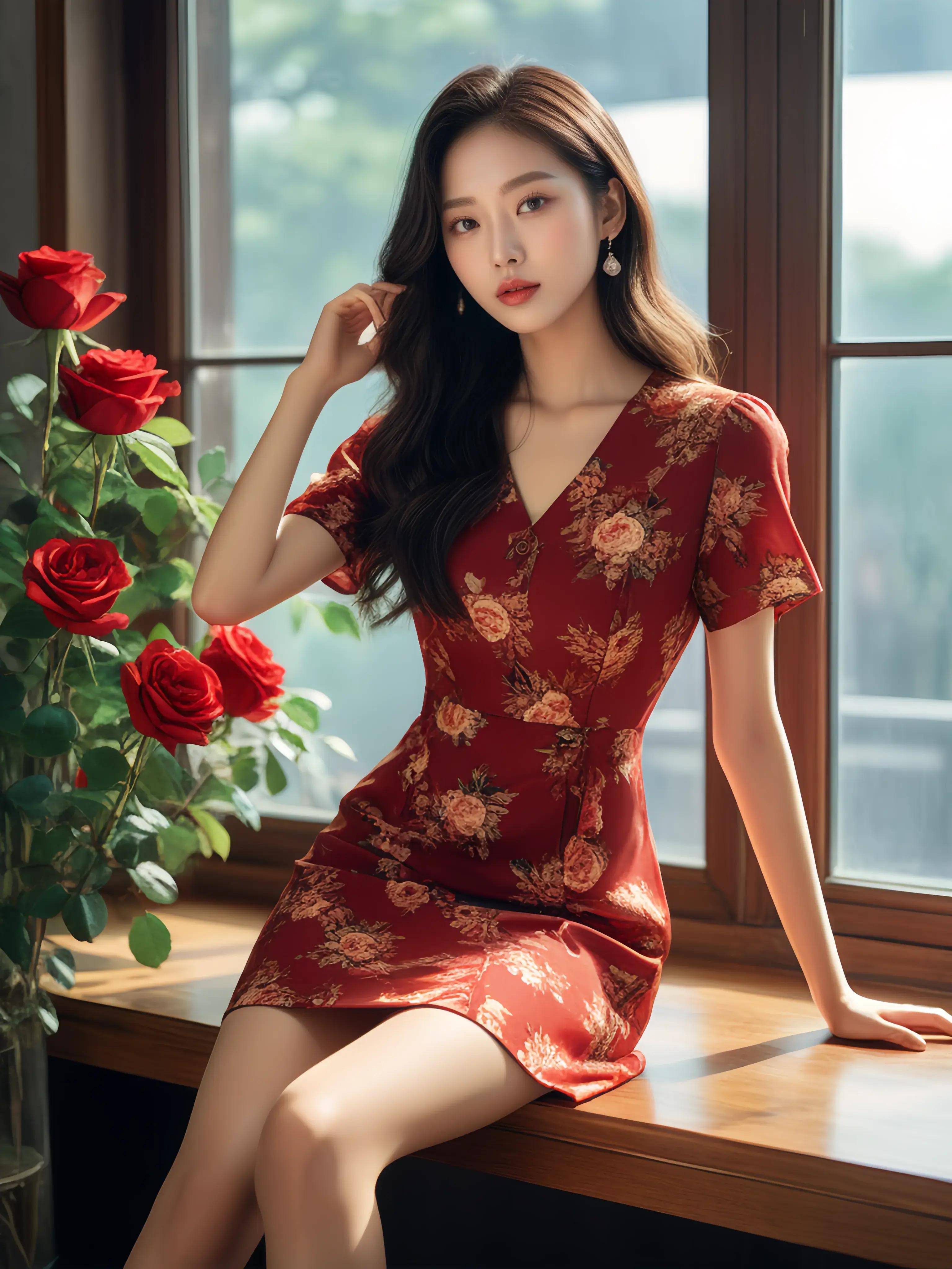 MBA智库开元棋牌日韩(图1)