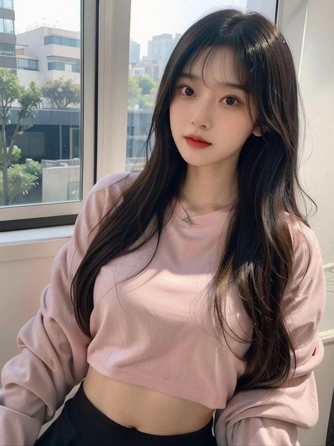 坤放在女的坤坤里面开元ky棋牌男把坤(图1)