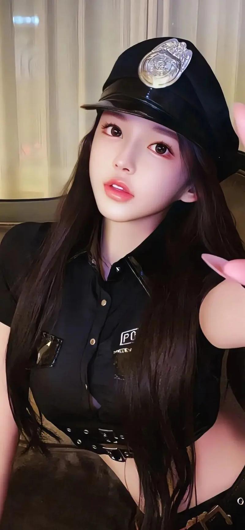 又爽免费视观看 MBA智库开元棋牌app国产又大又硬